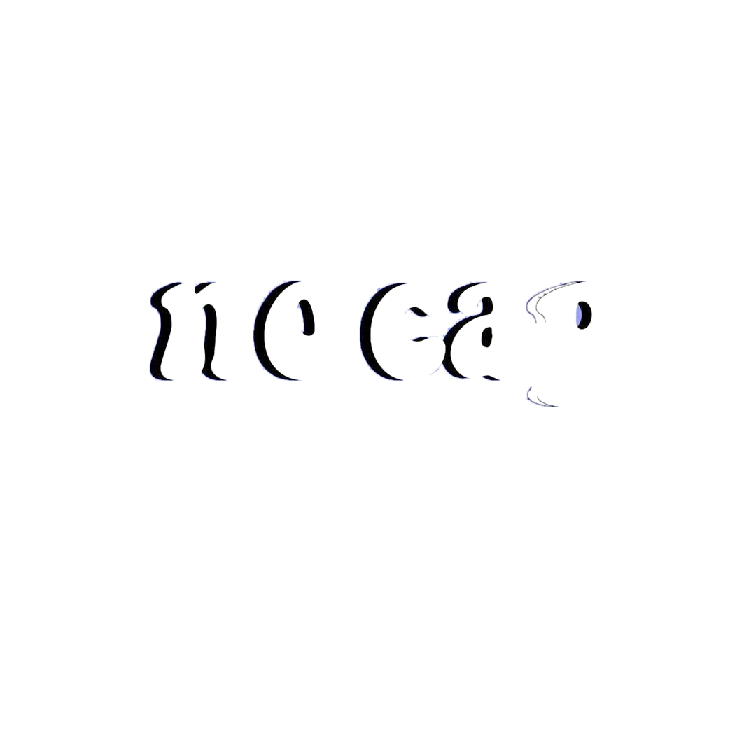No Cap Sticker